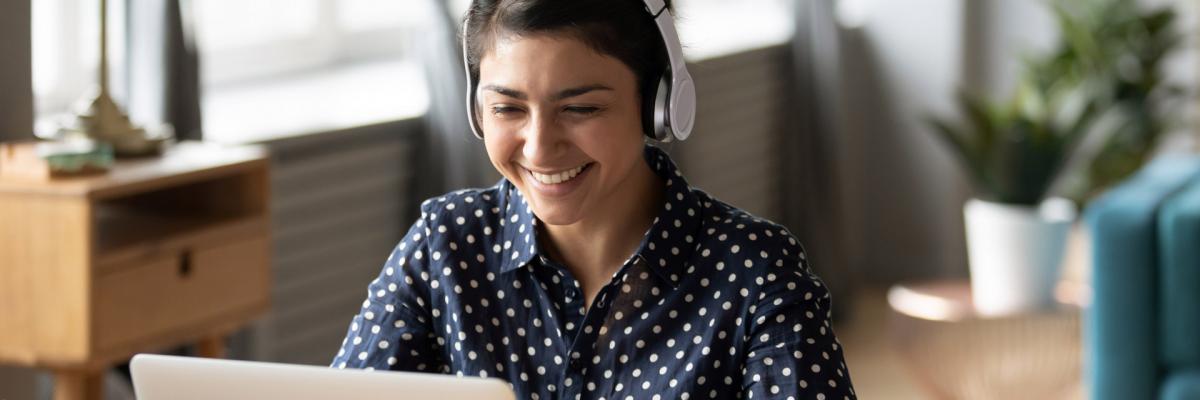 computer-headphones.jpg