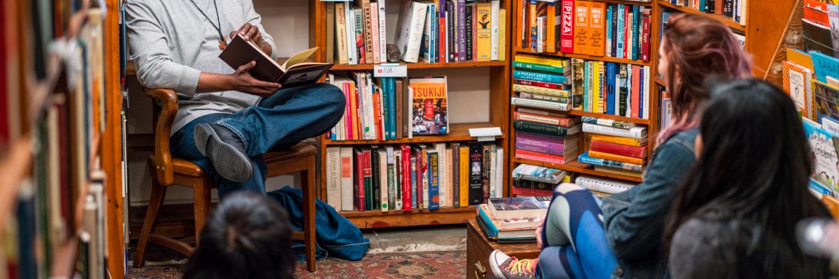 event-books.jpg