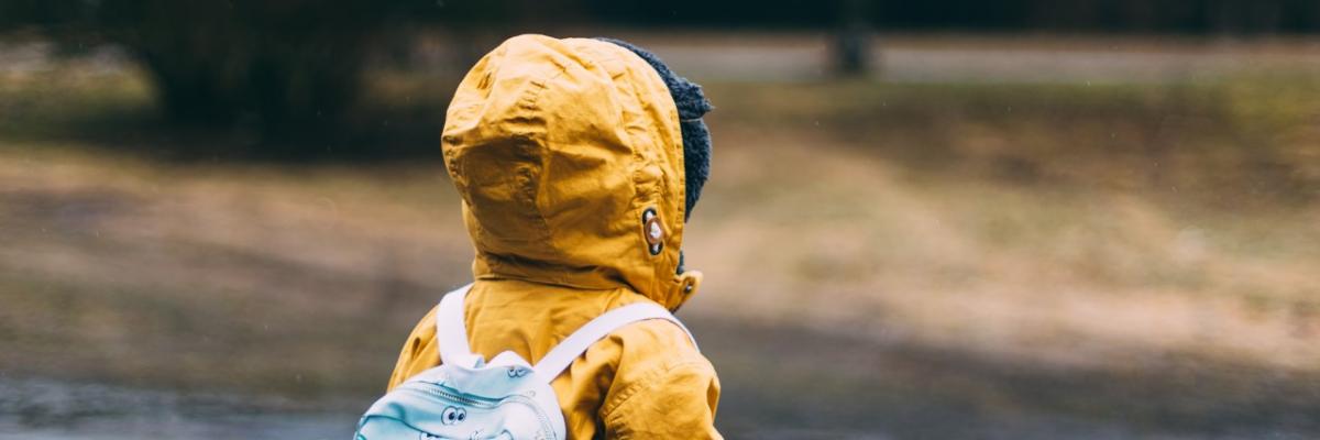 family-raincoat.jpg