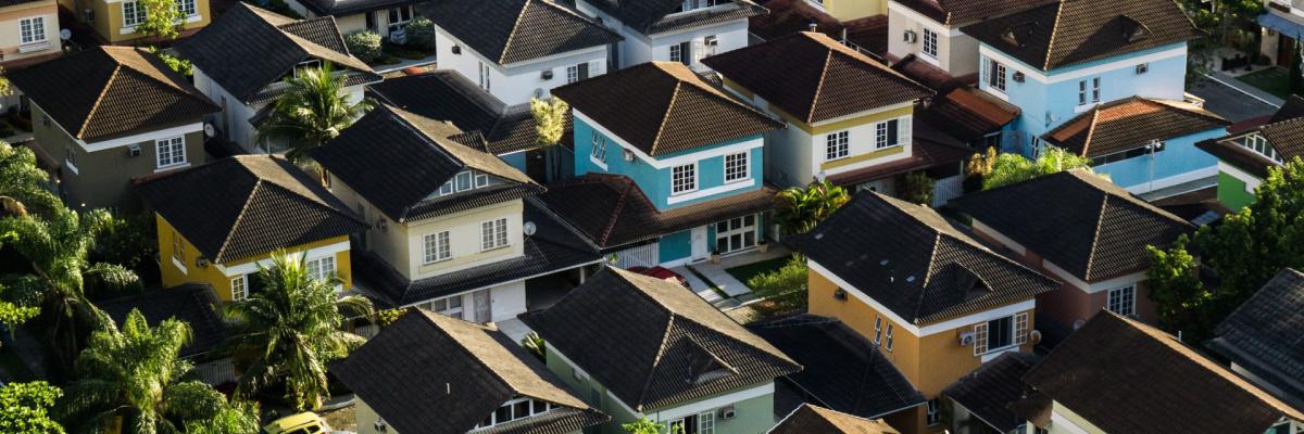 home-roof.jpg
