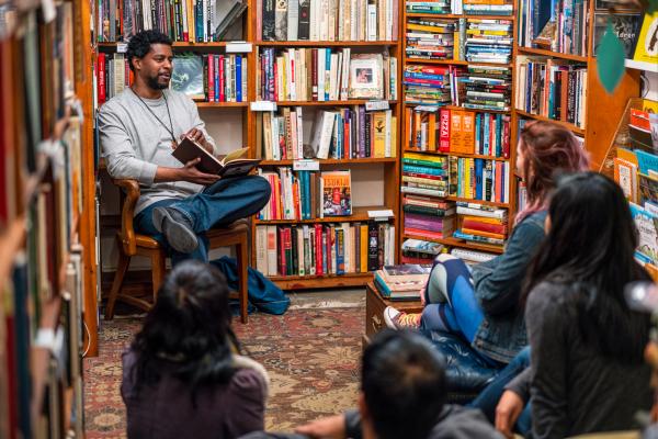 event-books.jpg