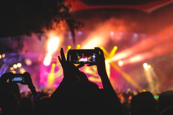 event-phone.jpg