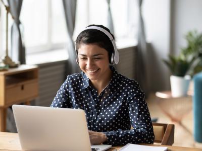 computer-headphones.jpg