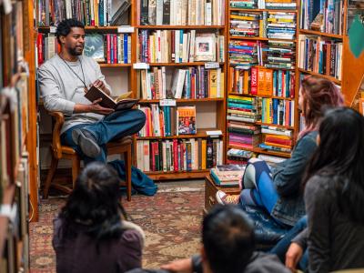 event-books.jpg