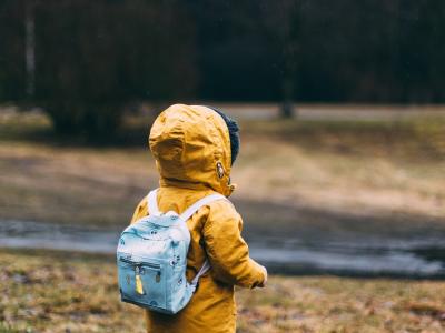 family-raincoat.jpg