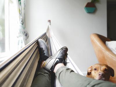 home-relax.jpg