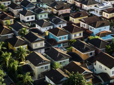 home-roof.jpg